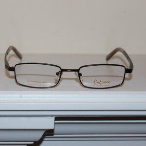 Enhance Eyewear Men's Glasses (R3815)